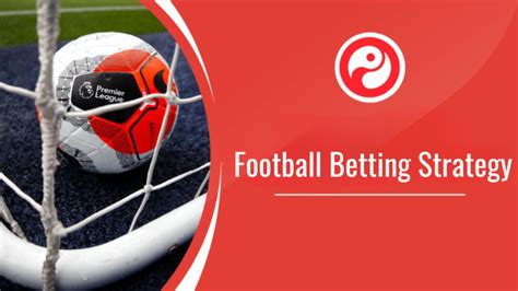 soccer betting forum,Betting Systems & Strategy 